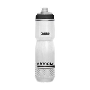 Caramanhola Térmica Camelbak Podium Chill 710ml