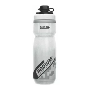 Caramanhola Térmica Camelbak Podium Dirt Series Chill 620ml