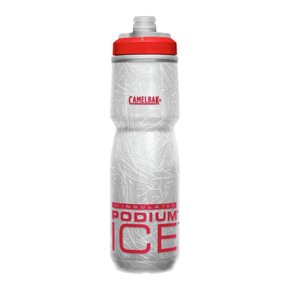 Caramanhola Térmica Camelbak Podium Ice 620ml