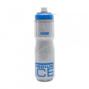 Caramanhola Térmica Camelbak Podium Ice 620ml