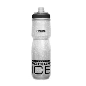 Caramanhola Térmica Camelbak Podium Ice 620ml