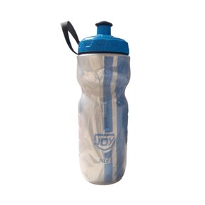 Caramanhola Térmica de Ciclismo Joy Ride 590ml