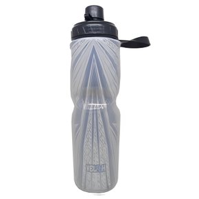 Caramanhola Térmica Velooh 700ml