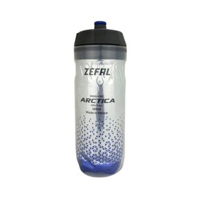 Caramanhola Térmica Zefal Arctica 550ml