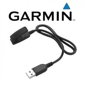 Carregador Clip Garmin Carregador Clip Garmin
