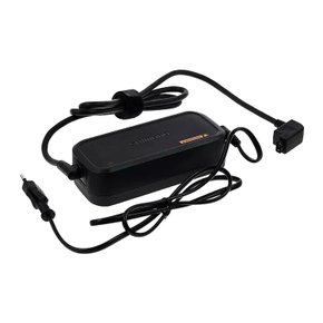 Carregador de Bateria Shimano Steps EC-E8004-12