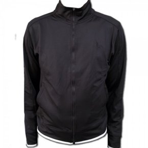 Casaco Lupo Urupema Fem.