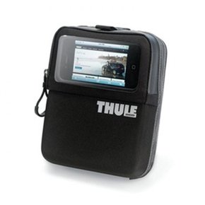 Case Thule de Guidão para Iphone