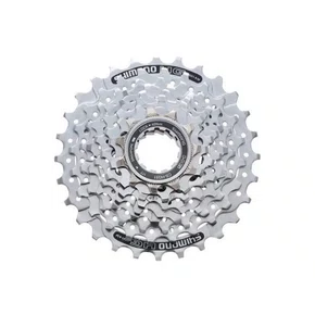 Cassete de Bicicleta Shimano CS-HG51 8v 11-32D