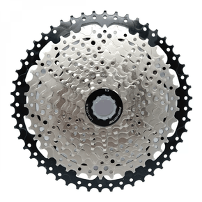 Cassete High One 11v 11-50