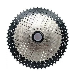 Cassete High One 11v 11/52D