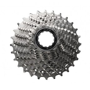Cassete Shimano 105 CS-5800 (11/28D) 11v
