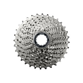 Cassete Shimano CS-HG500 10v 11-32D