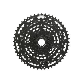 Cassete Shimano Cues CS-LG300 10v 11-48D