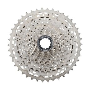 Cassete Shimano Deore 11v CS-M5100 11-51D