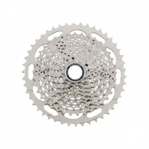 Cassete Shimano Deore CS-M4100 10v 11-46D