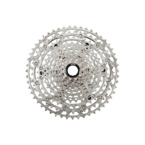 Cassete Shimano Deore CS-M6100 12V