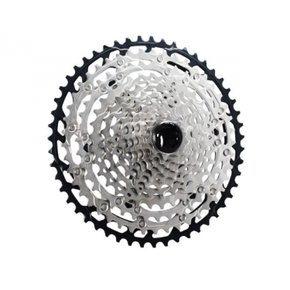 Cassete Shimano SLX M7100 12V