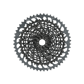 Cassete Sram GX Eagle XG-1275 10-52D 12v Lunar