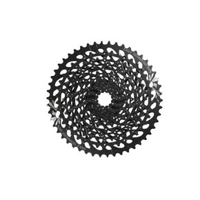 Cassete Sram GX Eagle XG1275 (10-50) 12v