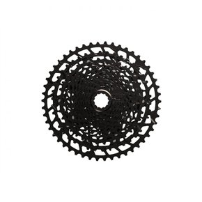 Cassete Sram NX Eagle PG-1230 11-50T 12 Vel