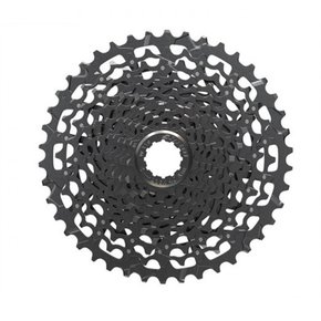 Cassete Sram PG-1130 (11-42) 11v