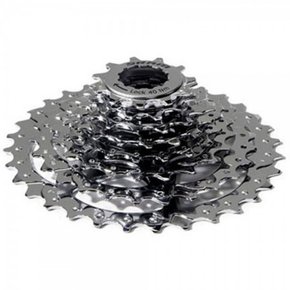 Cassete Sram PG-850