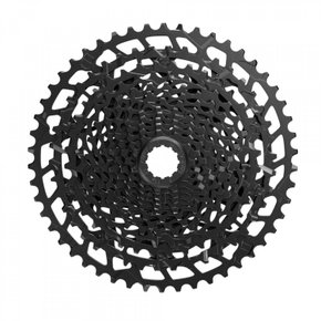 Cassete Sram SX Eagle PG-1210 12v