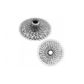 Cassete Sram XX XG1099 11-36 10 vel