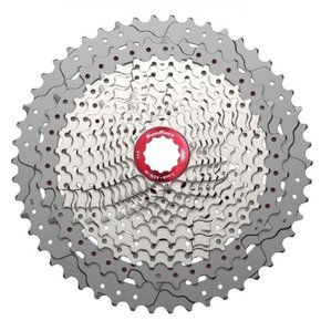 Cassete Sunrace MZ90 12V 11-50D