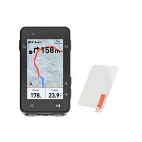 ciclocomputador-com-gps-