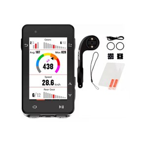 ciclocomputador-com-gps-
