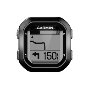 Ciclocomputador Garmin Edge 20 Ciclocomputador Garmin Edge 20