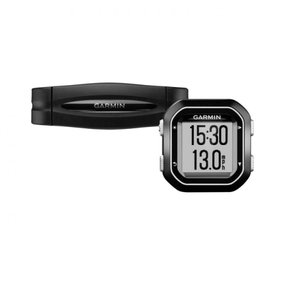 Ciclocomputador Garmin Edge 25 Bundle Ciclocomputador Garmin Edge 25 Bundle