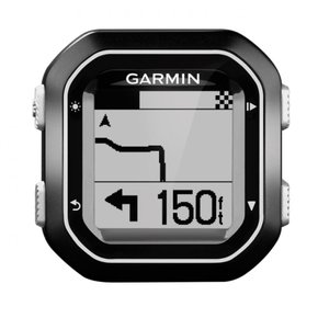 Ciclocomputador Garmin Edge 25 com Notificações Inteligentes Ciclocomputador Garmin Edge 25 com Notificações Inteligentes