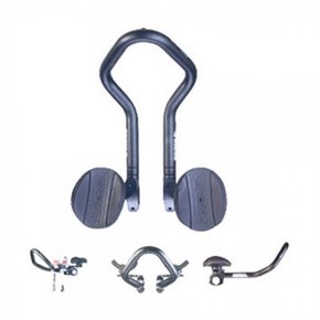 Clip Profile Century