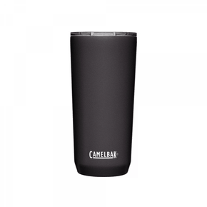 Copo Térmico Thumbler Camelbak 600ml