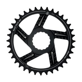 Coroa de Bicicleta Ictus Race Face Offset 3mm 36D