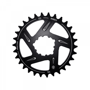 Coroa Ictus Direct Offset 0mm