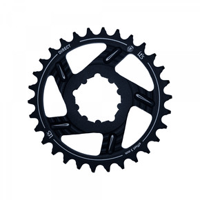 Coroa Ictus Direct Offset 3mm