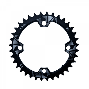 Coroa Ictus Narrow Wide BCD 104