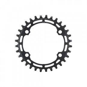 Coroa Shimano Deore FC-M5100 30D BCD96