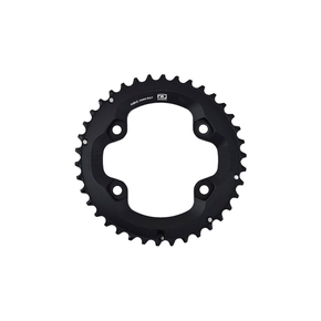 Coroa Shimano Deore FC-M600 MT500 BCD96 36D