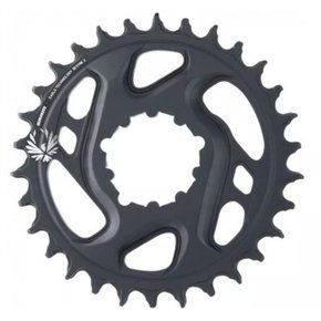 Coroa Sram GX Eagle 32D Direct Mount 6mm