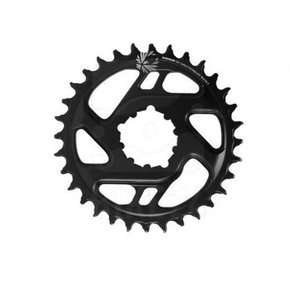 Coroa Sram GX Eagle 34D Direct Mount 6mm