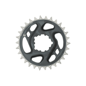 Coroa Sram GX Eagle Direct Mount 30D 3mm Boost Lunar