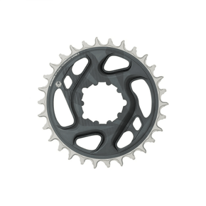 Coroa Sram GX Eagle Direct Mount 30D 6mm Boost Lunar