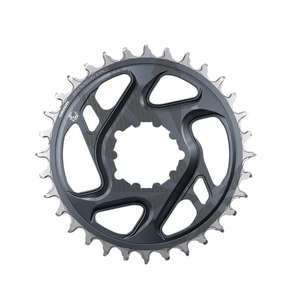 Coroa Sram GX Eagle Direct Mount 34D 3mm Boost Lunar