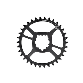 Coroa Sram NX Eagle Direct Mount 34D 3mm Boost