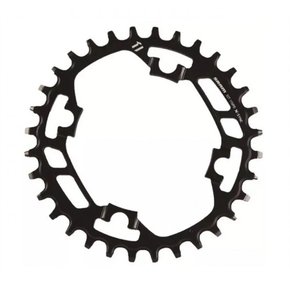 Coroa Sram X-SYNC 32D 11V